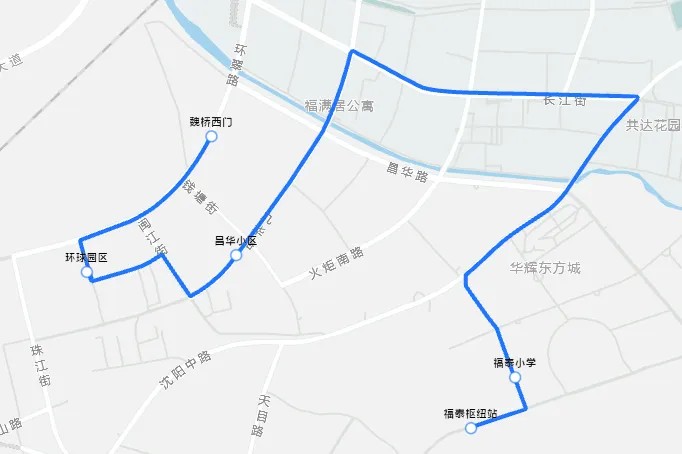 T2路通勤快线1.jpg