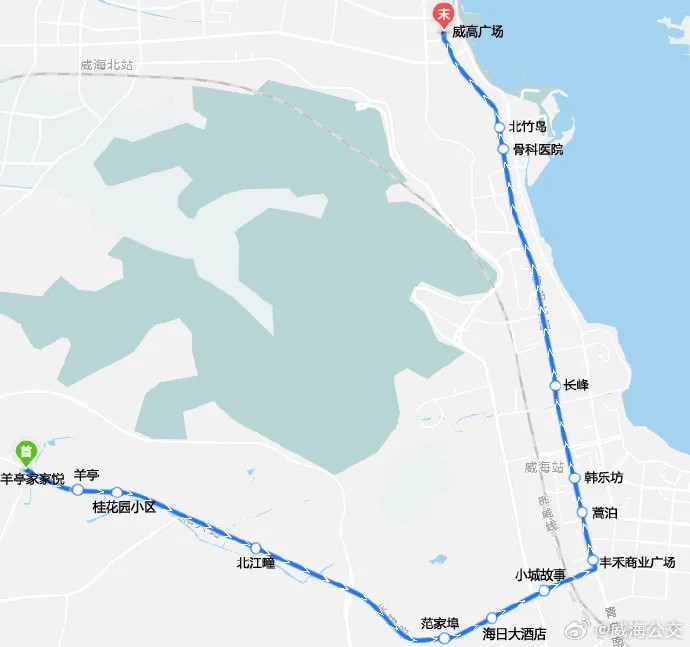 T3路通勤快线.jpg